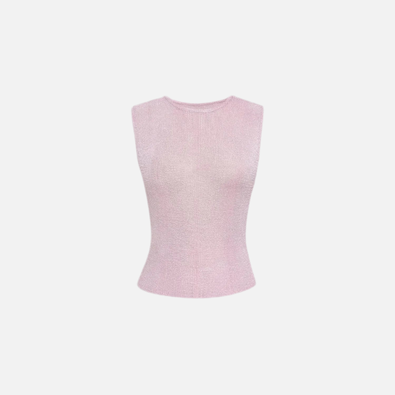 Top Premium Elegante Ilhéus