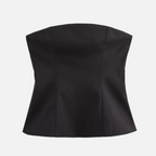 Corset Premium Elegante Dida