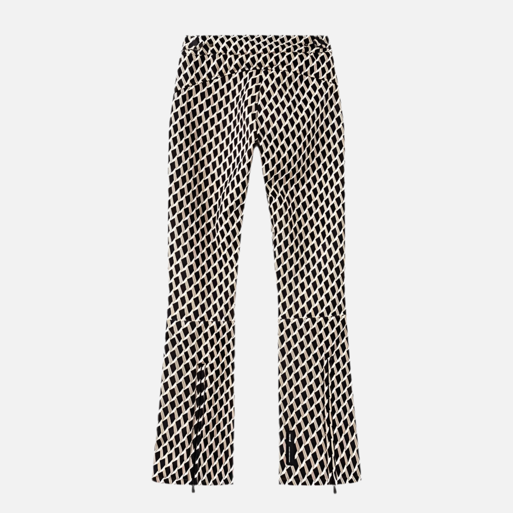 Calça Elegante Sky Gabi