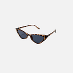 Óculos Premium Elegante Aurora