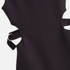 Vestido Premium Elegante Salgueiro