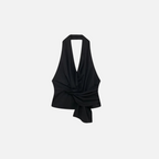 Conjunto Elegante Transpassado Luiza