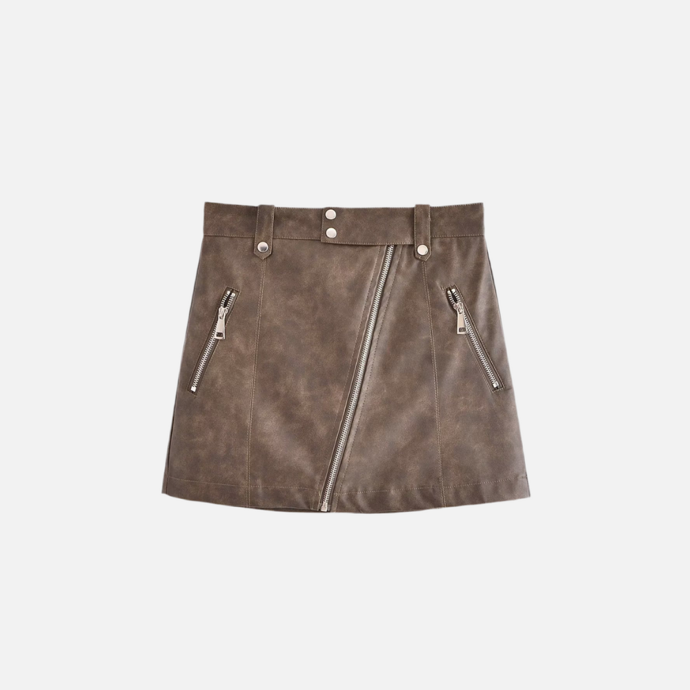 Saia Premium Elegante Lorena
