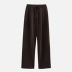 Conjunto Elegante Moletom Eleonor