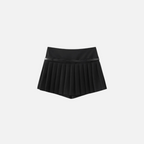 Saia Premium Elegante Daiana