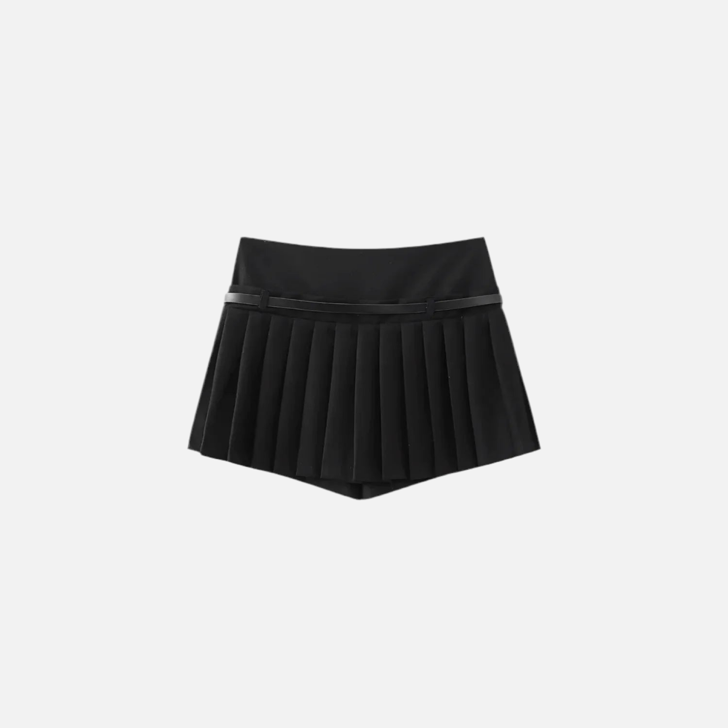 Saia Premium Elegante Daiana