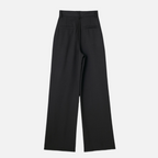 Calça Elegante Alfaiataria Marta