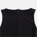 Vestido Premium Elegante Salgueiro