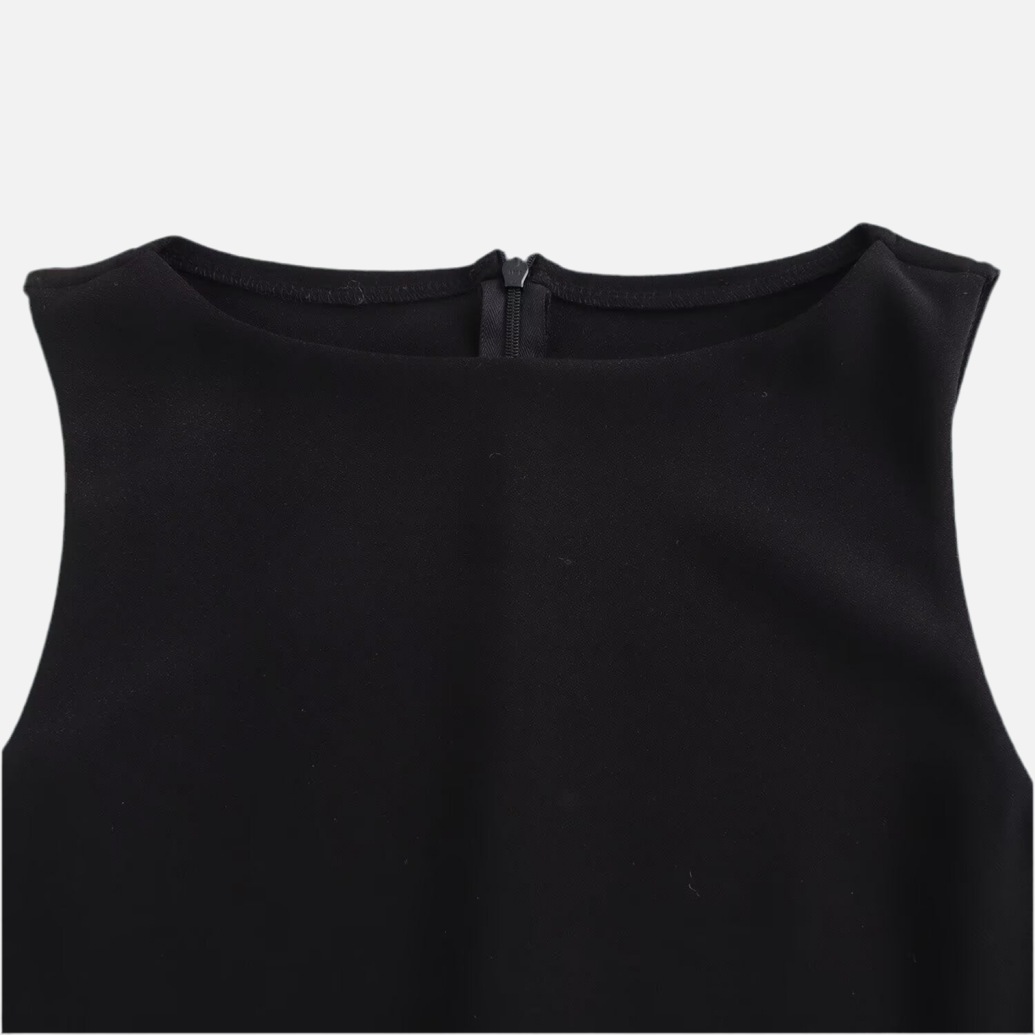 Vestido Premium Elegante Salgueiro