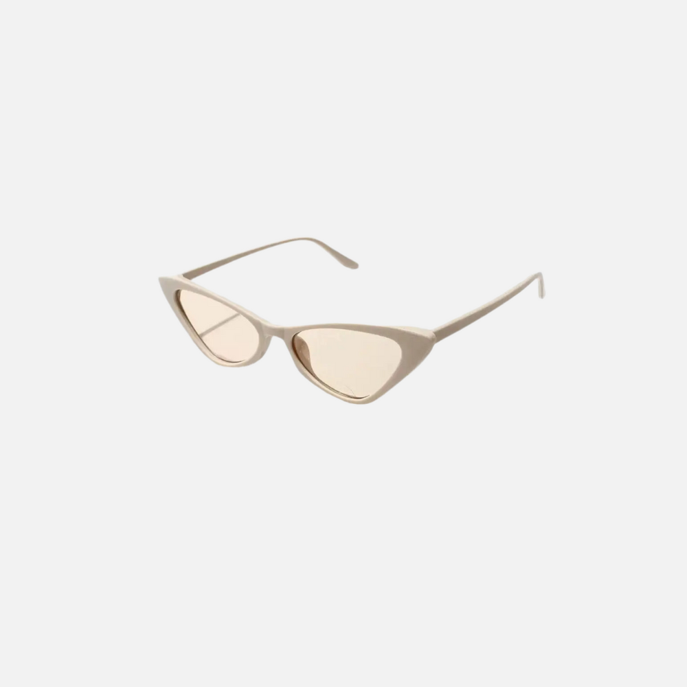 Óculos Premium Elegante Aurora