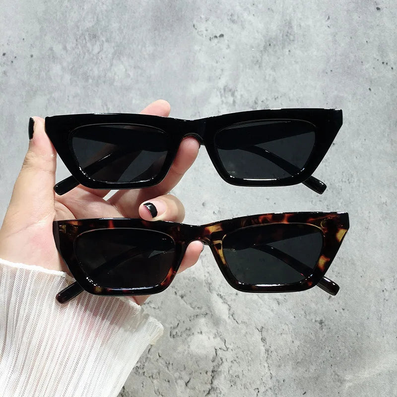 Óculos Premium Elegante Katerine