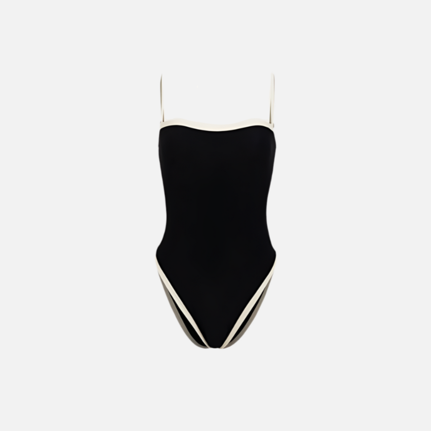 Body Premium Elegante Sainttropez