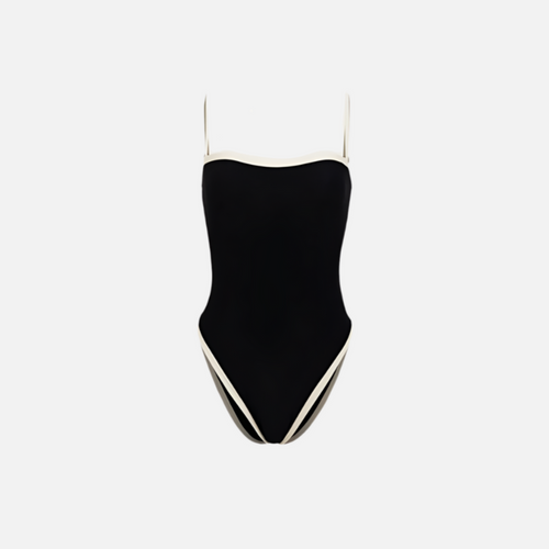 Body Premium Elegante Sainttropez