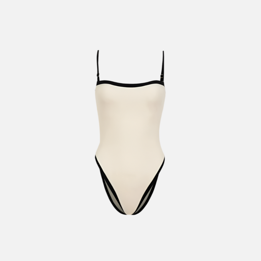 Body Premium Elegante Sainttropez