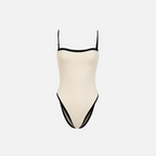 Body Premium Elegante Sainttropez