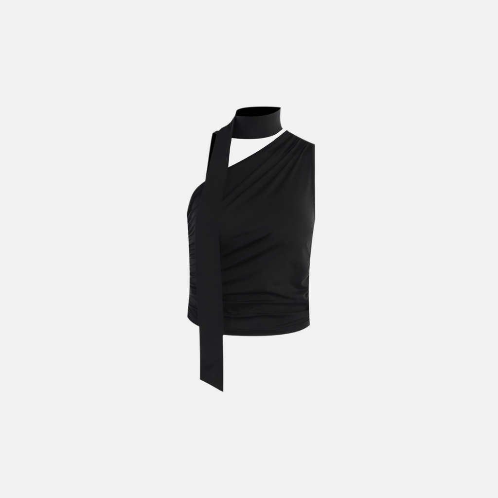 Blusa Premium Elegante Analu
