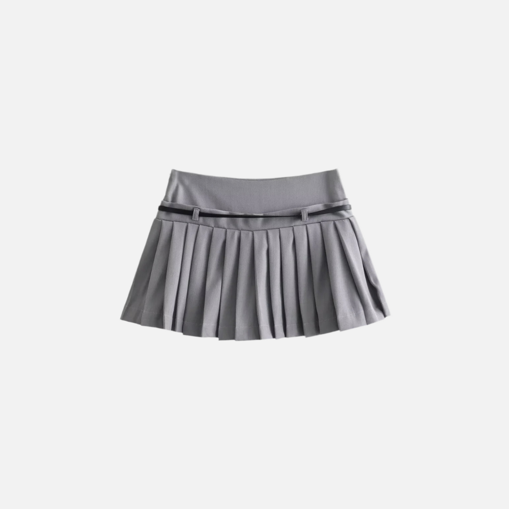 Saia Premium Elegante Daiana