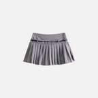 Saia Premium Elegante Daiana