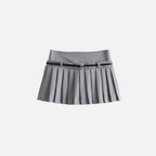 Saia Premium Elegante Daiana