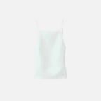 Blusa Premium Elegante Valentina