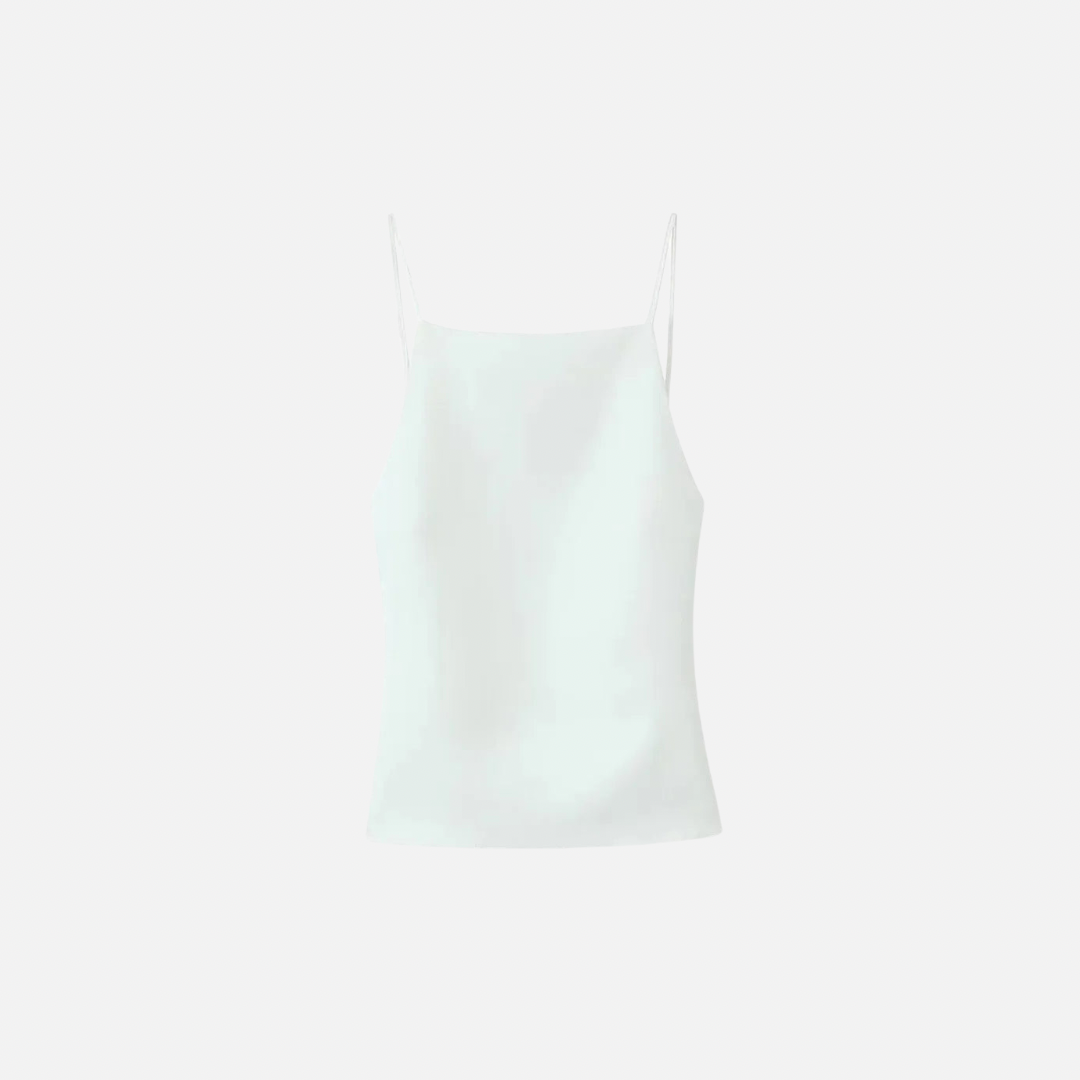 Blusa Premium Elegante Valentina