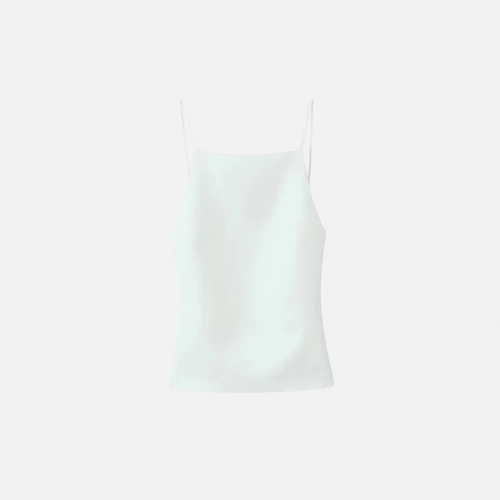 Blusa Premium Elegante Valentina