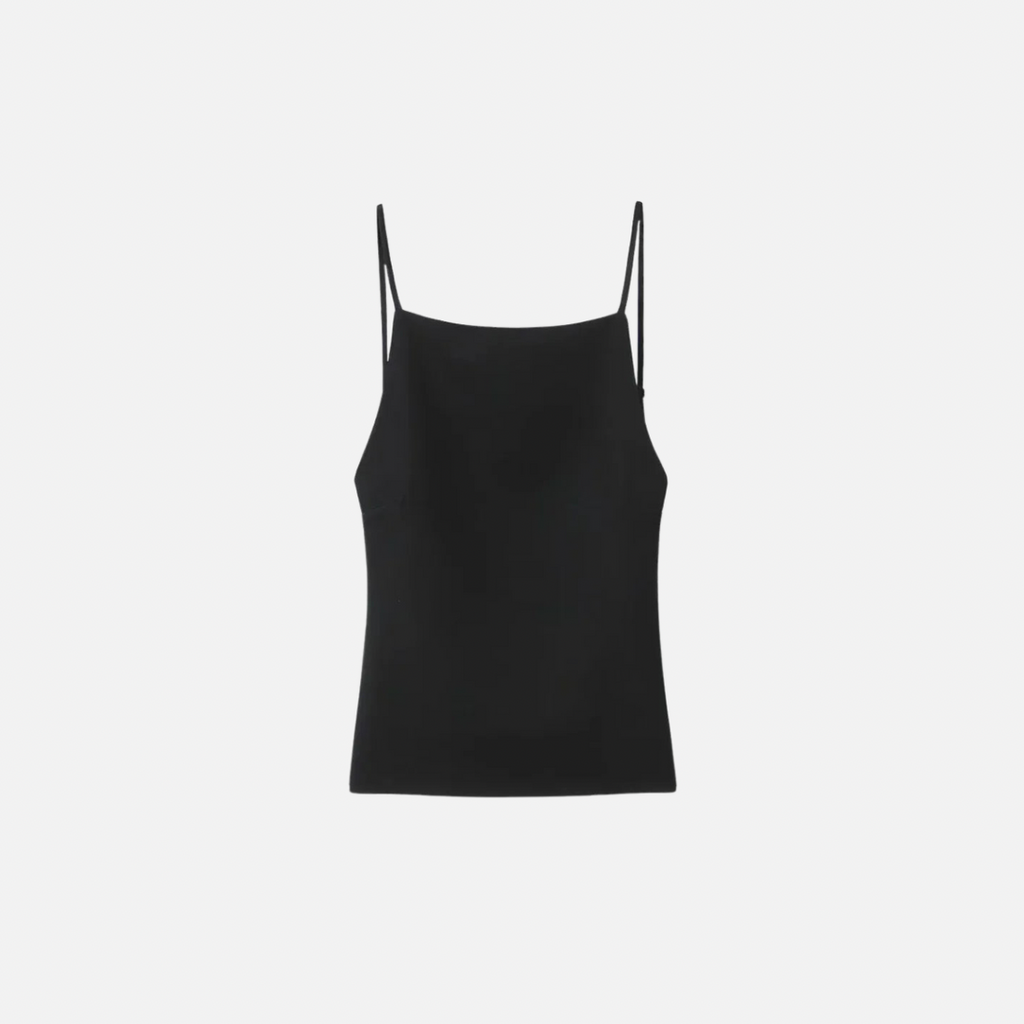 Blusa Premium Elegante Valentina