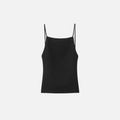 Blusa Premium Elegante Valentina