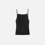 Blusa Premium Elegante Valentina