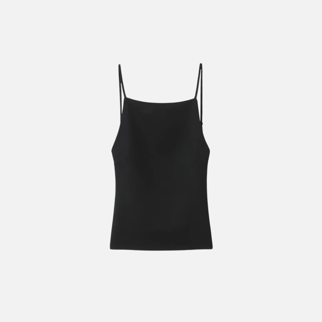 Blusa Premium Elegante Valentina