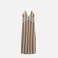 Vestido Premium Elegante Oasis
