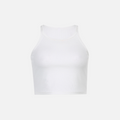 Top Elegante Basic Softy