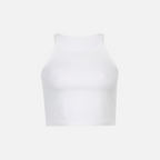 Top Elegante Basic Softy