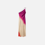 Vestido Premium Elegante Olívia
