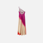 Vestido Premium Elegante Olívia