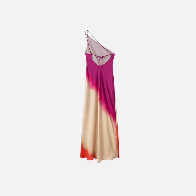 Vestido Premium Elegante Olívia