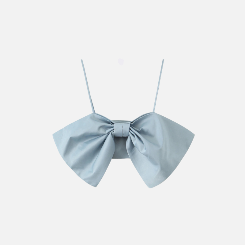 Conjunto Elegante Fresh Paolla