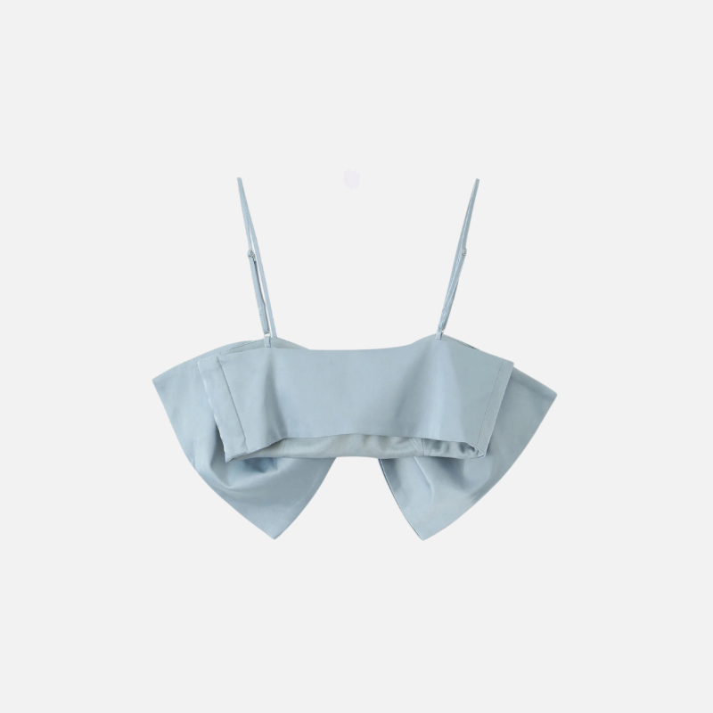 Conjunto Elegante Fresh Paolla