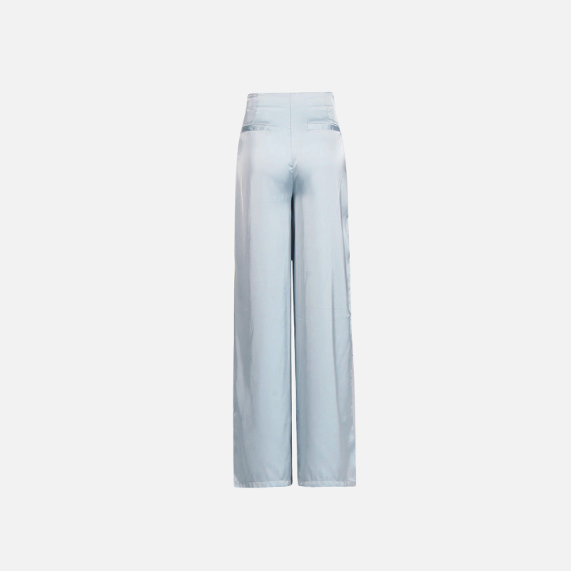 Conjunto Elegante Fresh Paolla