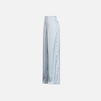 Conjunto Elegante Fresh Paolla