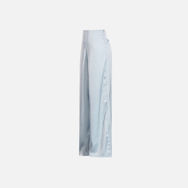 Conjunto Elegante Fresh Paolla