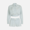 Conjunto Premium Elegante Grace