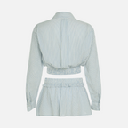 Conjunto Premium Elegante Grace