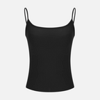 Blusa Elegante Basic Bárbara