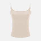 Blusa Elegante Basic Bárbara