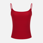 Blusa Elegante Basic Bárbara