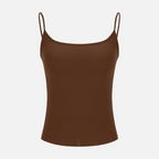 Blusa Elegante Basic Bárbara
