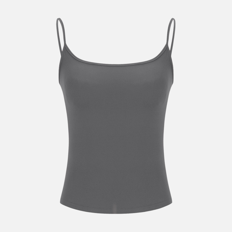Blusa Elegante Basic Bárbara