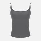Blusa Elegante Basic Bárbara