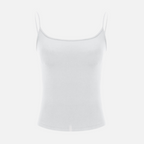 Blusa Elegante Basic Bárbara